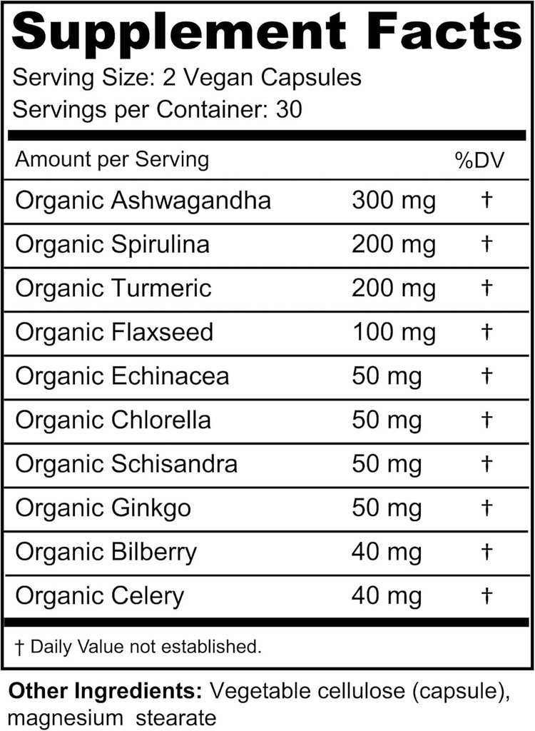 ashwagandha-advantage-usda-organic-blend-2.jpg