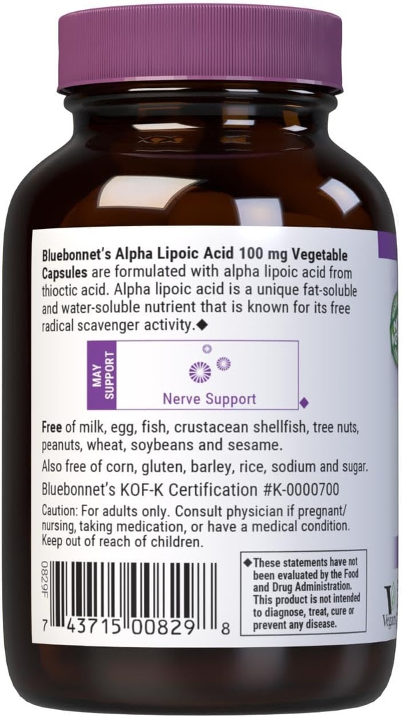 bluebonnet-nutrition-alpha-lipoic-acid-1-3.jpg