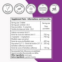 supersmart---natural-sleep-formula-advan-3.jpg