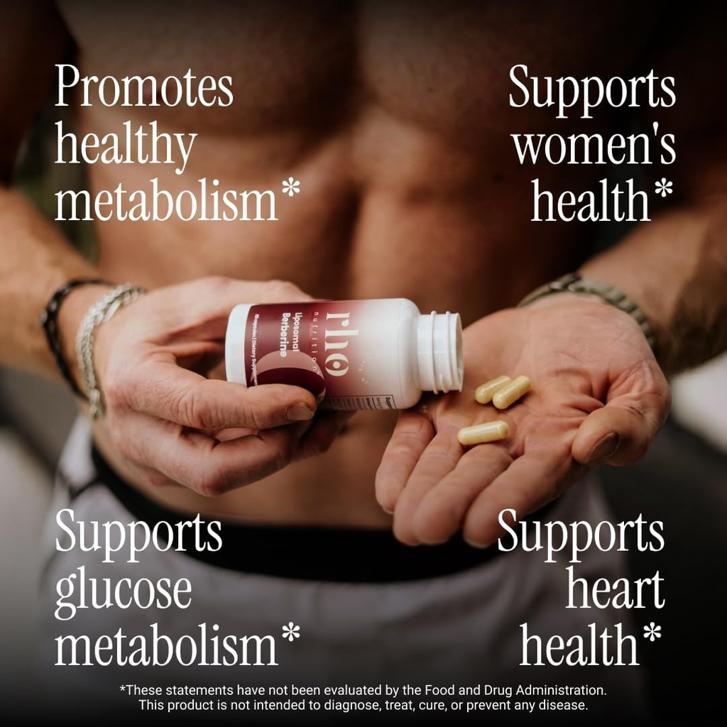 rho-nutrition-liposomal-berberine-capsul-2.jpg