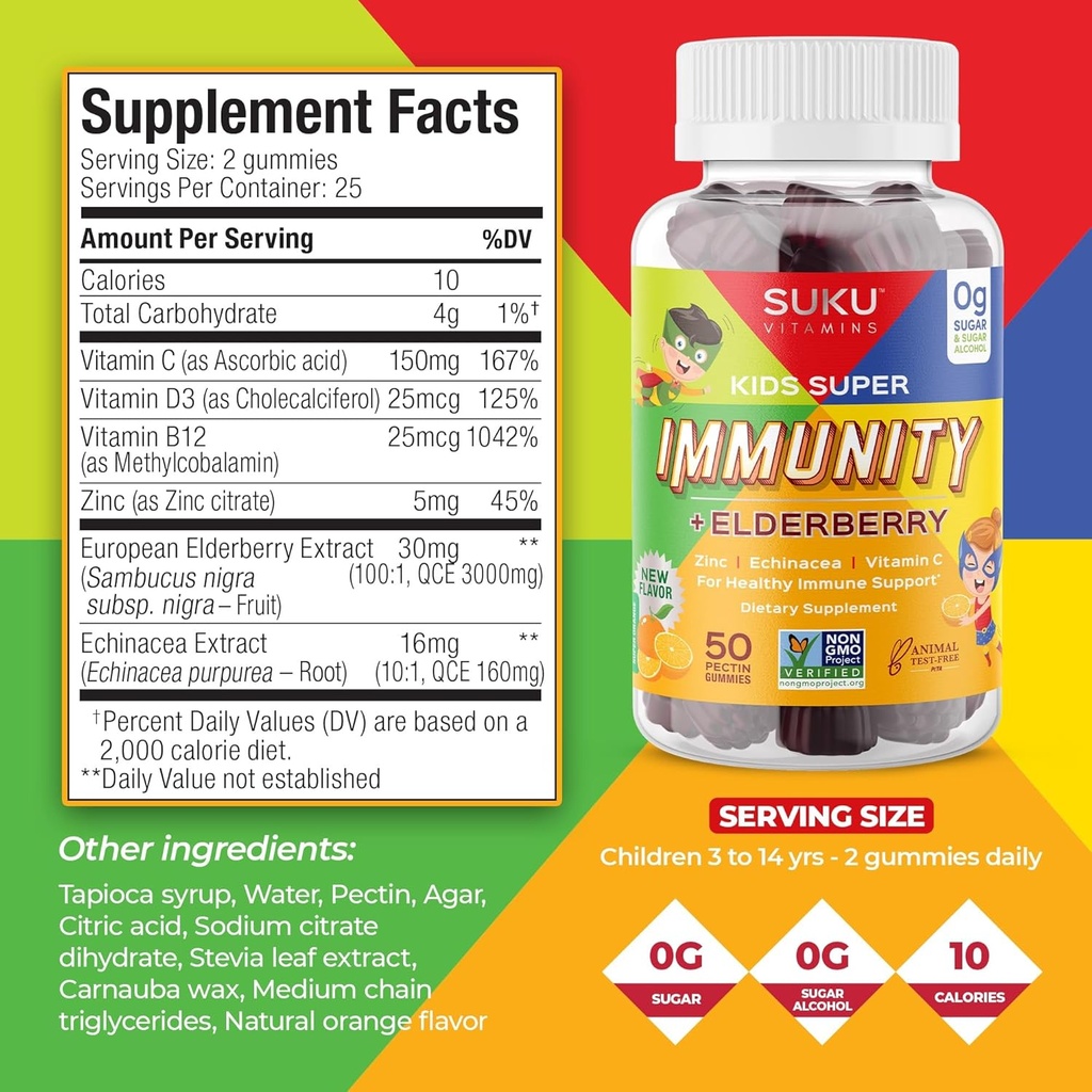 suku-vitamins---kids-super-immunity---el-4.jpg