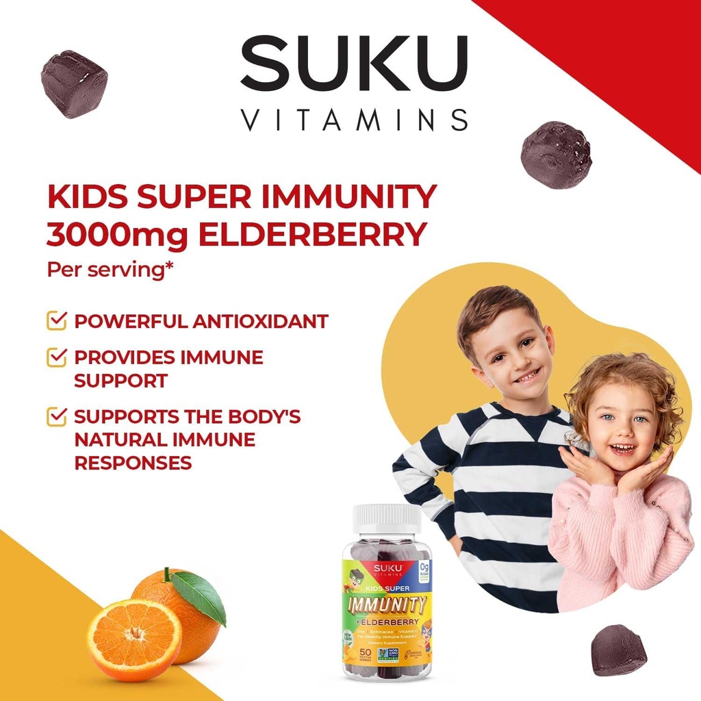 suku-vitamins---kids-super-immunity---el-6.jpg