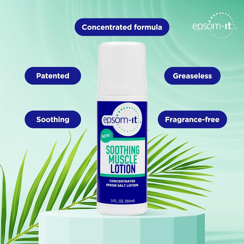 epsom-it-soothing-muscle-lotion---roll-o-5.jpg