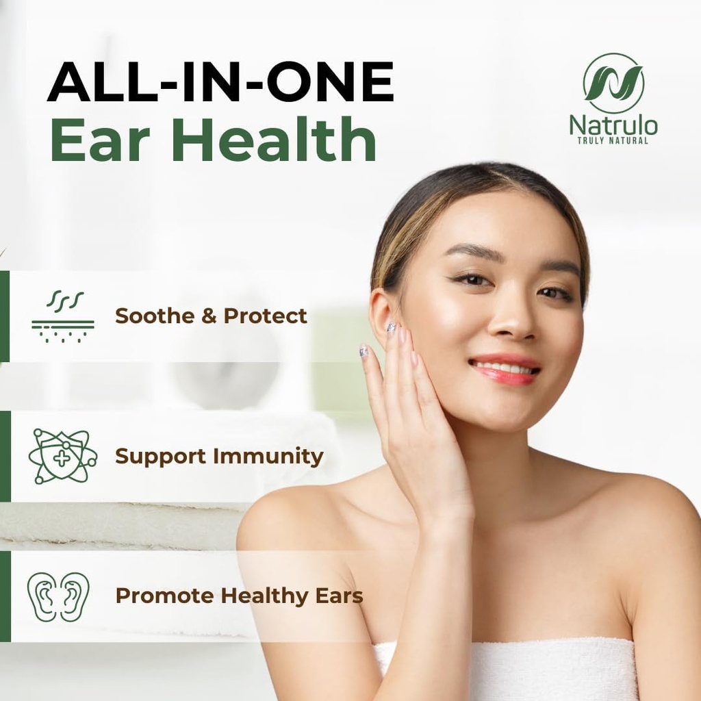 organic-ear-oil-for-ear-infection---natu-3.jpg