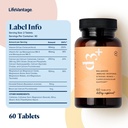lifevantage-d3---vitamin-d3-immune-suppo-2.jpg