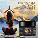 premium-pure-shilajit-resin-rich-trace-m-3.jpg