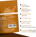 viter-energy-40mg-caffeine-mints---sugar-3.jpg