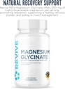 revive-md-pure-magnesium-glycinate-200mg-2.jpg