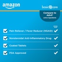 amazon-basic-care-ibuprofen-tablets-feve-2.jpg