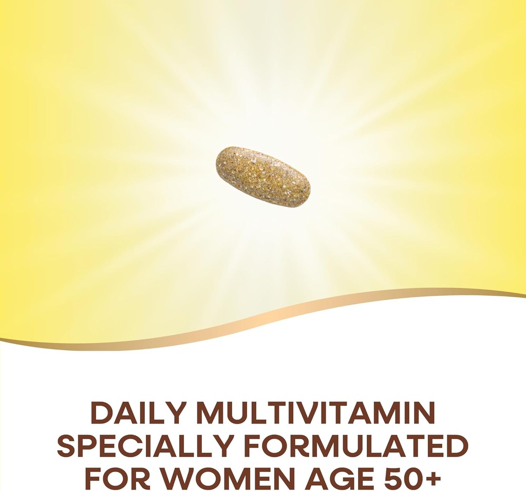 natures-way-alive-once-daily-womens-50-m-3.jpg