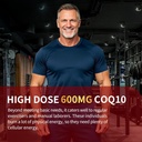 coq10-600mg-softgels---extra-strength-co-4.jpg