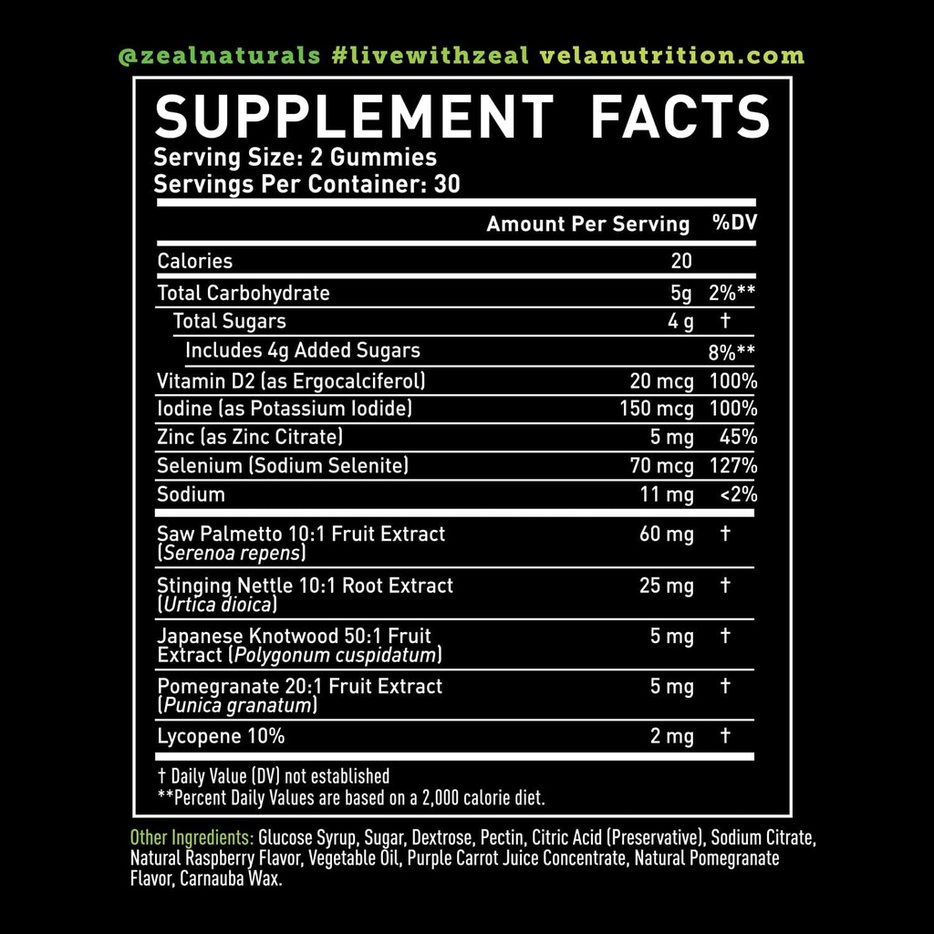 saw-palmetto-gummies-complex-for-men-and-4.jpg