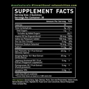 saw-palmetto-gummies-complex-for-men-and-4.jpg