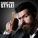 beard-brush-beard-comb-beard-oil-beard-b-2.jpg