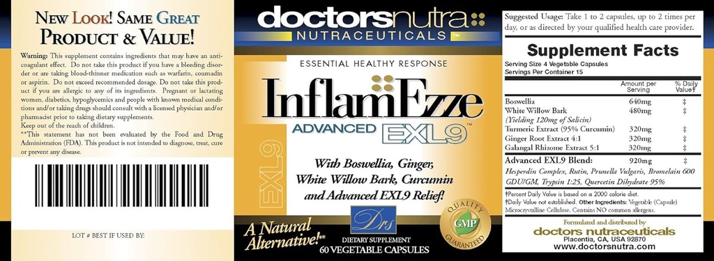 pack-of-3-inflamezze---total-180-count-c-3.jpg