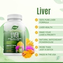 100-pure-liver-cleanse-detox-support-for-2.jpg