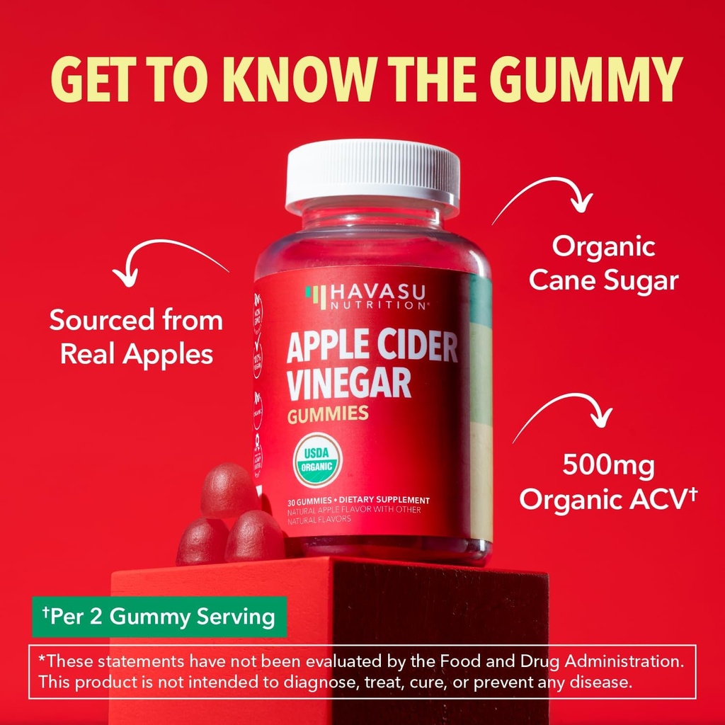 apple-cider-vinegar-gummies---organic-ac-5.jpg