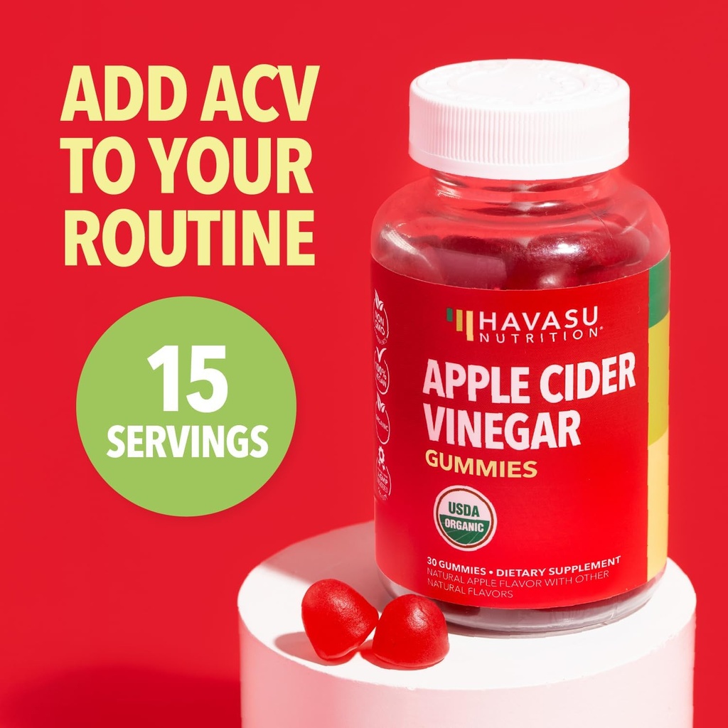 apple-cider-vinegar-gummies---organic-ac-6.jpg