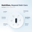 hair-nutrition-supplement-with-biotin-vi-2.jpg