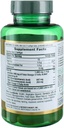 natures-bounty-fish-oil-39-count-pack-of-2.jpg
