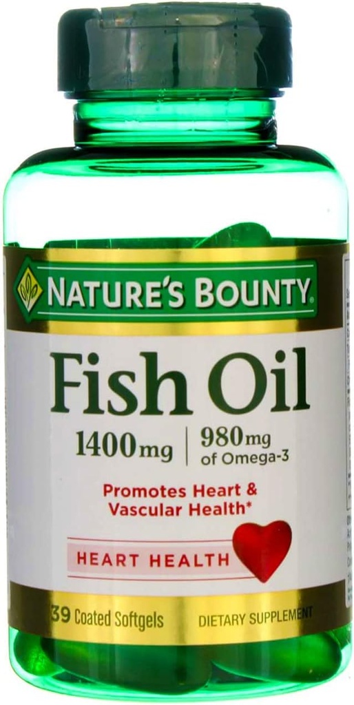 natures-bounty-fish-oil-39-count-pack-of-6.jpg