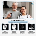 ai-brain-nootropic-supplement-for-focus--2.jpg