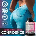 butt-enhancer-pills-for-big-booty-curvy--5.jpg