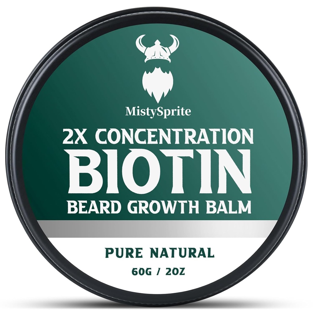 biotin-beard-balm-for-men-conditioning-b-3.jpg
