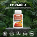 best-naturals-cinnamon-500-mg-250-capsul-5.jpg