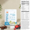 310-nutrition-all-in-one-meal-replacemen-4.jpg
