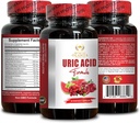 uric-acid-cleanse-formula---urinary-trac-5.jpg