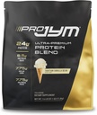 pro-jym-45-servings-protein-powder-bundl-2.jpg