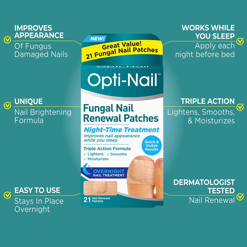 opti-nail-fungal-nail-renewal-patches----3.jpg