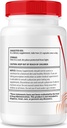 nutrarize-pack-of-3-sugar-shield-blood-s-2.jpg
