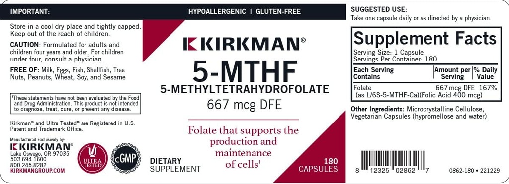 kirkman---5-mthf---5-methyltetrahydrofol-3.jpg