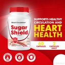 nutrarize-pack-of-3-sugar-shield-blood-s-3.jpg