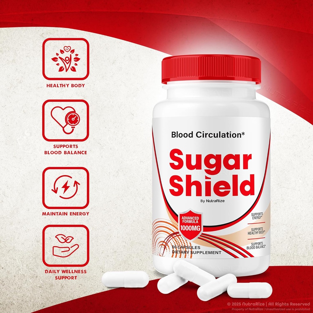 nutrarize-pack-of-3-sugar-shield-blood-s-5.jpg