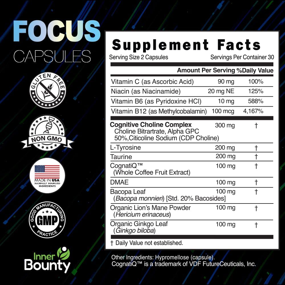 focus-14-in-1-nootropic-brain-supplement-3.jpg