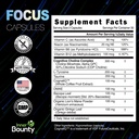 focus-14-in-1-nootropic-brain-supplement-3.jpg
