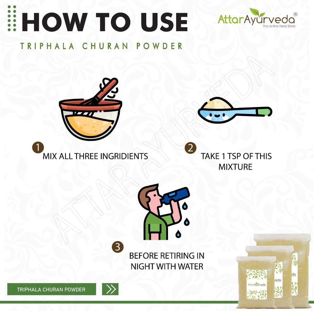 veena-attar-ayurveda-triphala-churan-pow-6.jpg