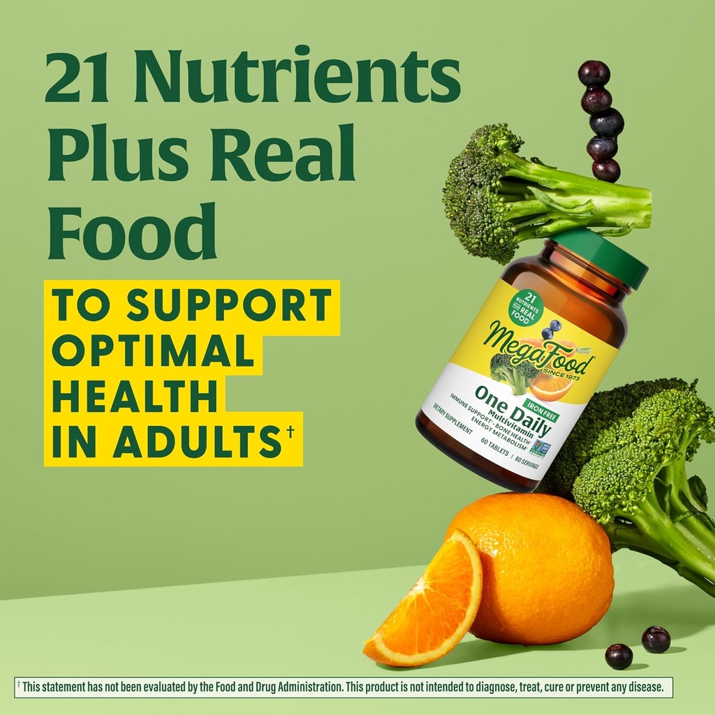 megafood-one-daily-iron-free-multivitami-4.jpg