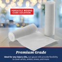 gauze-bandage-rolls---12-pack-4-in-x-41--4.jpg