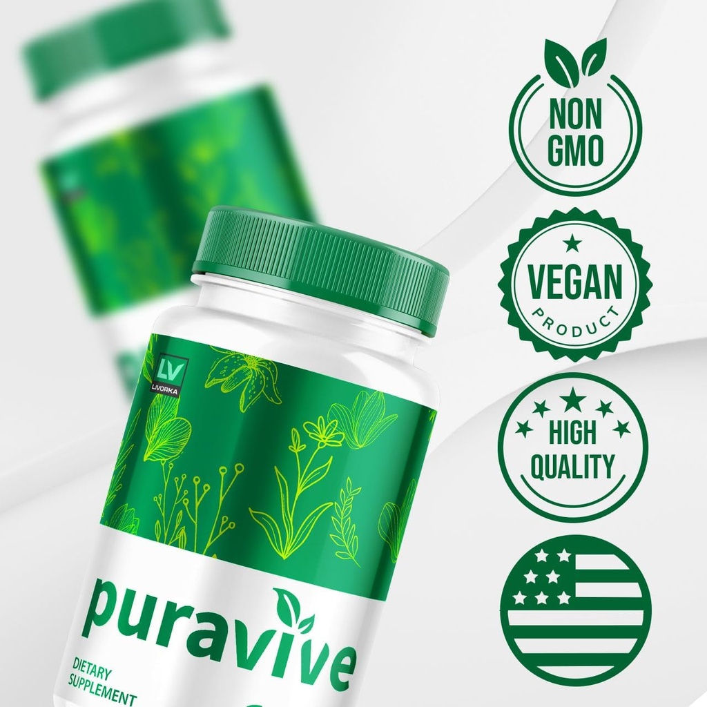 livorka-puravive---puravive-capsules-pur-5.jpg