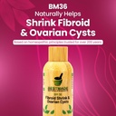 fibroid-shrink-ovarian-cysts-bm36---help-2.jpg