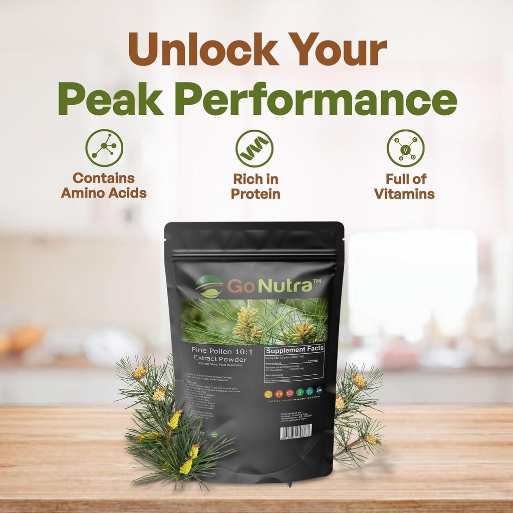 go-nutra-pine-pollen-powder-wild-harvest-2.jpg