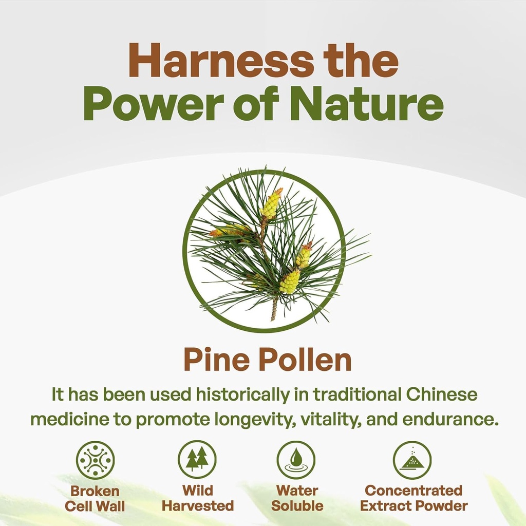 go-nutra-pine-pollen-powder-wild-harvest-3.jpg