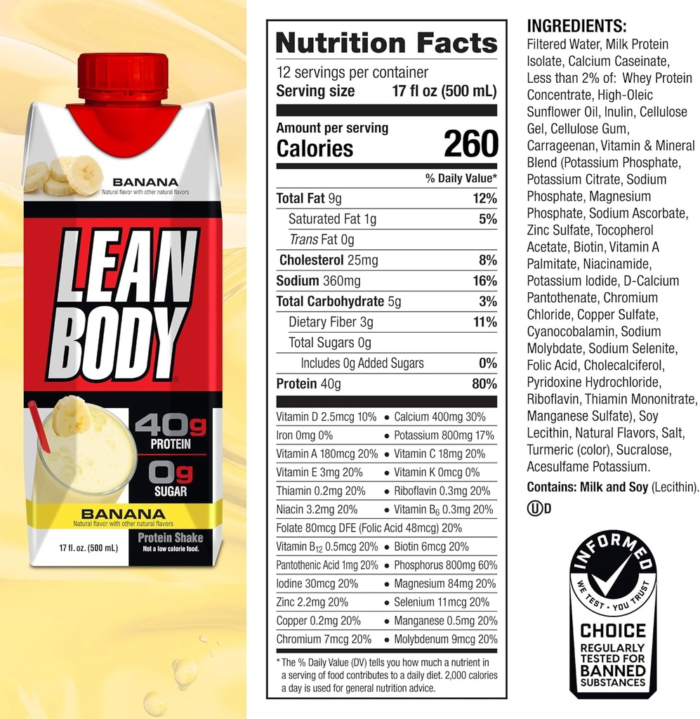 lean-body-ready-to-drink-banana-protein--6.jpg