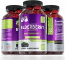 sambucus-elderberry-gummies-vitamin-c-zi-5.jpg