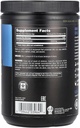 animal-micronized-creatine-monohydrate-p-2.jpg