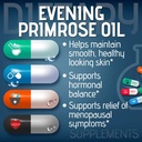 evening-primrose-oil-500mg-softgelscold--4.jpg